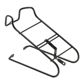 mvtek-city-bike-frontgepacktrager