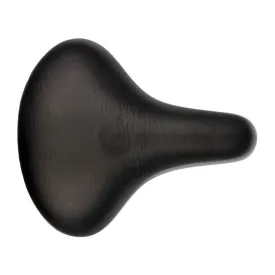 mvtek-city-자전거-안장