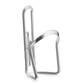 mvtek-classic-6-mm-flaschenhalter