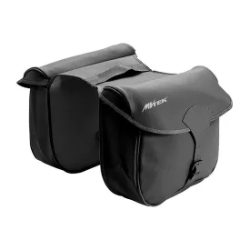 mvtek-claudia-sidetasker