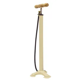 mvtek-coffee-floor-pump