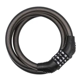 mvtek-combined-cable-lock