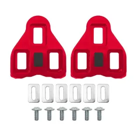 mvtek-delta-5--road-cleats