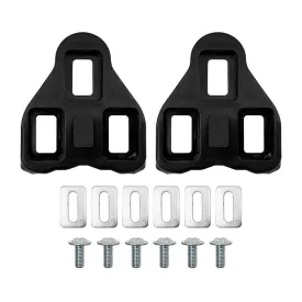 mvtek-delta-road-klamper