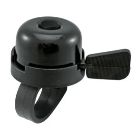 mvtek-din-don-38-mm-자전거-벨