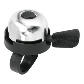 mvtek-din-don-38-mm-fietsbel