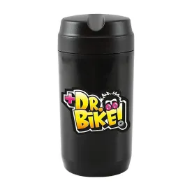 mvtek-drbike-tool-bottle-500ml