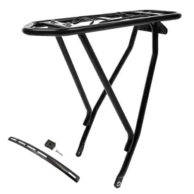 mvtek-e-bike-hinterer-gepacktrager