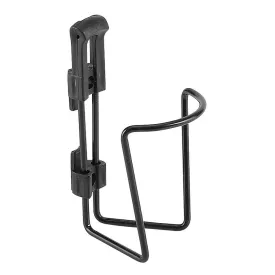 mvtek-easy-4.5-mm-flaschenhalter