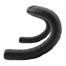mvtek-eolo-soft-perforated-3-mm-pu-eva-ohjausteippi
