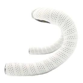 mvtek-eolo-soft-perforated-3-mm-pu-eva-styretape