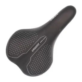 mvtek-seient-amb-abracadera-ergofit