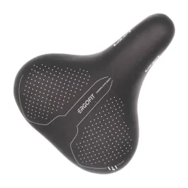 mvtek-sillin-con-abrazadera-ergofit