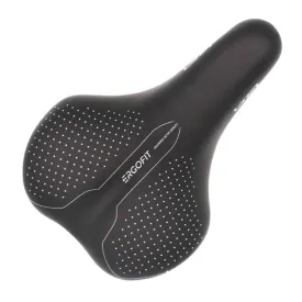 mvtek-ergofit-클램프-포함-여성용-안장