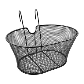 mvtek-fine-mesh-net-oval-framkorg