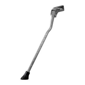 mvtek-bequille-laterale-fixed-290-mm-fixed