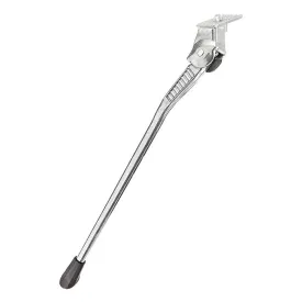 mvtek-cavallet-lateral-fixed-305-mm-fixed