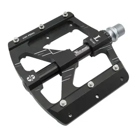 Garmin Ciclocomputador Edge 1040 Solar