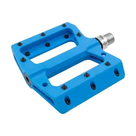 mvtek-pedals-flat