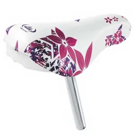 mvtek-sillin-flower-12-14