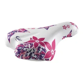 mvtek-flower-junior-14-16-polyurethane-자전거-안장