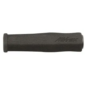 mvtek-foam-superlight-handtag