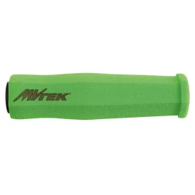 mvtek-punys-foam-superlight