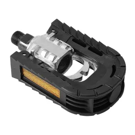 Garmin Ciclocomputador Edge 1040 Solar