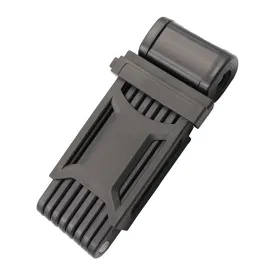 mvtek-candado-plegable