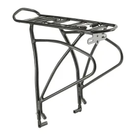 mvtek-disc-adjustable-后置驮架