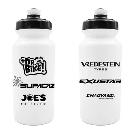 mvtek-fox-500ml-vattenflaska