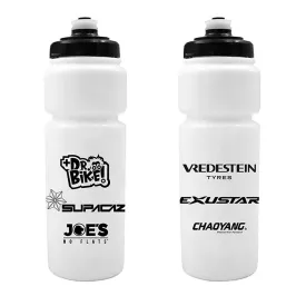 mvtek-bido-fox-750ml