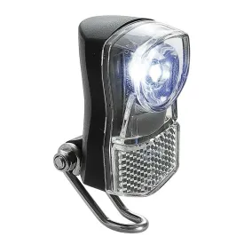 mvtek-1-led-前照灯