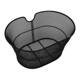 mvtek-cesto-frontal-oval