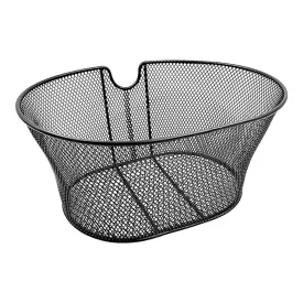 mvtek-oval-frontkorb