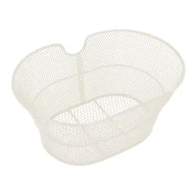 mvtek-cesto-frontal-oval