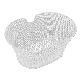 mvtek-cesto-frontal-oval