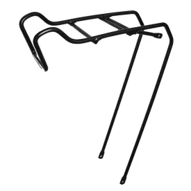 mvtek-front-pannier-rack