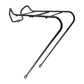 mvtek-folding-bikes-frontgepacktrager