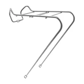 mvtek-folding-bikes-front-pannier-rack