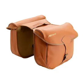 mvtek-alforjas-future