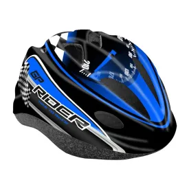 mvtek-gp-rider-junior-helm