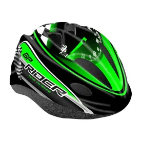 mvtek-casque-junior-gp-rider