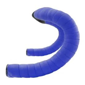 mvtek-cinta-de-manillar-grip-plus-micro-holes