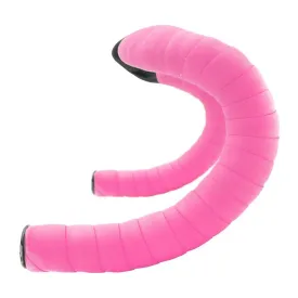 mvtek-cinta-de-manillar-grip-plus-micro-holes