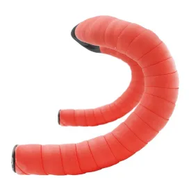 mvtek-cinta-de-manillar-grip-plus-micro-holes