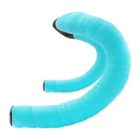 mvtek-cinta-de-manillar-grip-plus-micro-holes