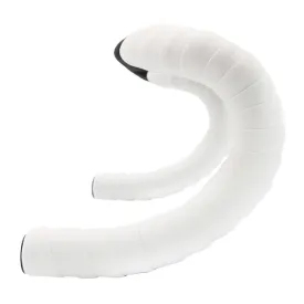 mvtek-grip-plus-micro-holes-handlebar-tape