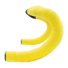 mvtek-grip-plus-micro-holes-lenkerband