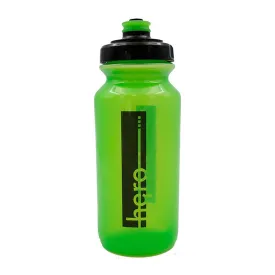 mvtek-bido-hero-500ml